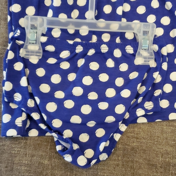 🆕️ 3 Dress Bundle 12 Month Girl - Picture 9 of 9